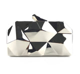 The “Mirror Mirror” Bag