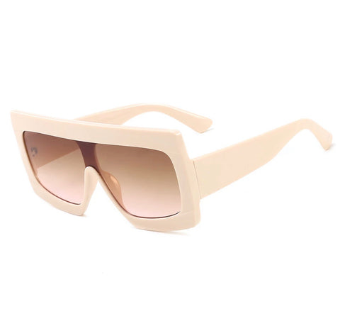 Kim Sunglasses