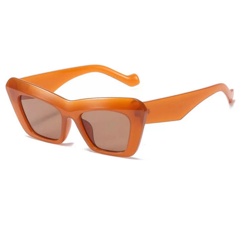 The “Posh” Sunglasses