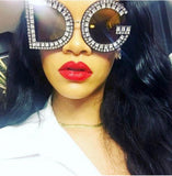 Donna Sunglasses