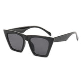 The “Olympia” Sunglasses