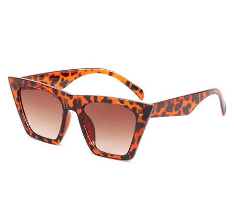 The “Olympia” Sunglasses