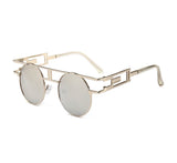 Retro Sunglasses