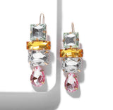 Ava Earrings