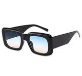 The “Robyn” Sunglasses