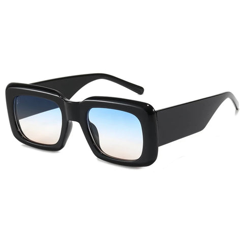 The “Robyn” Sunglasses