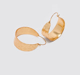 Posh Earrings