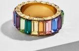 Adina Ring