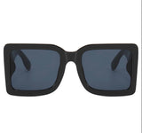 The “Midnight” Glasses