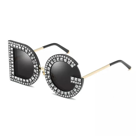 Donna Sunglasses